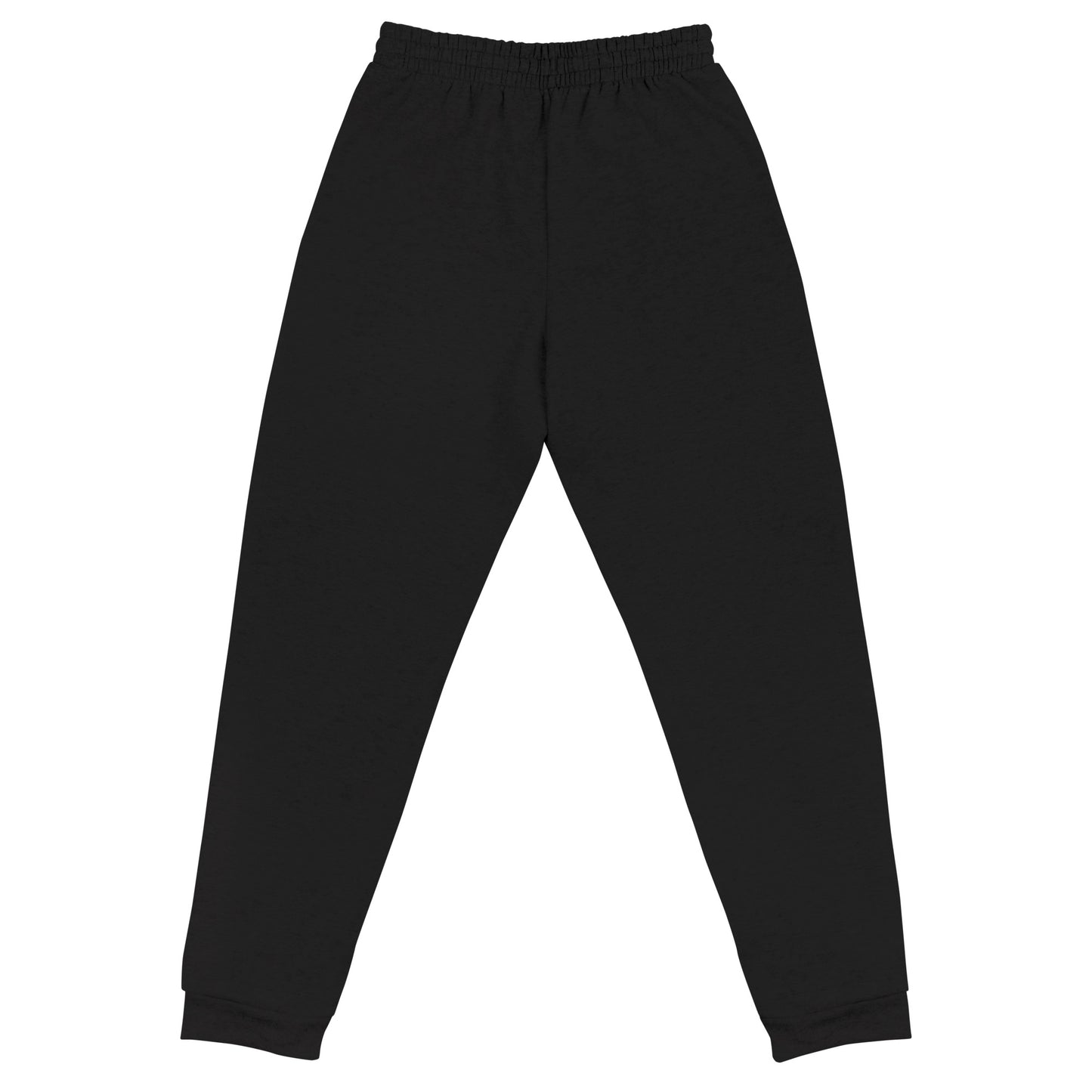 Unisex Joggers