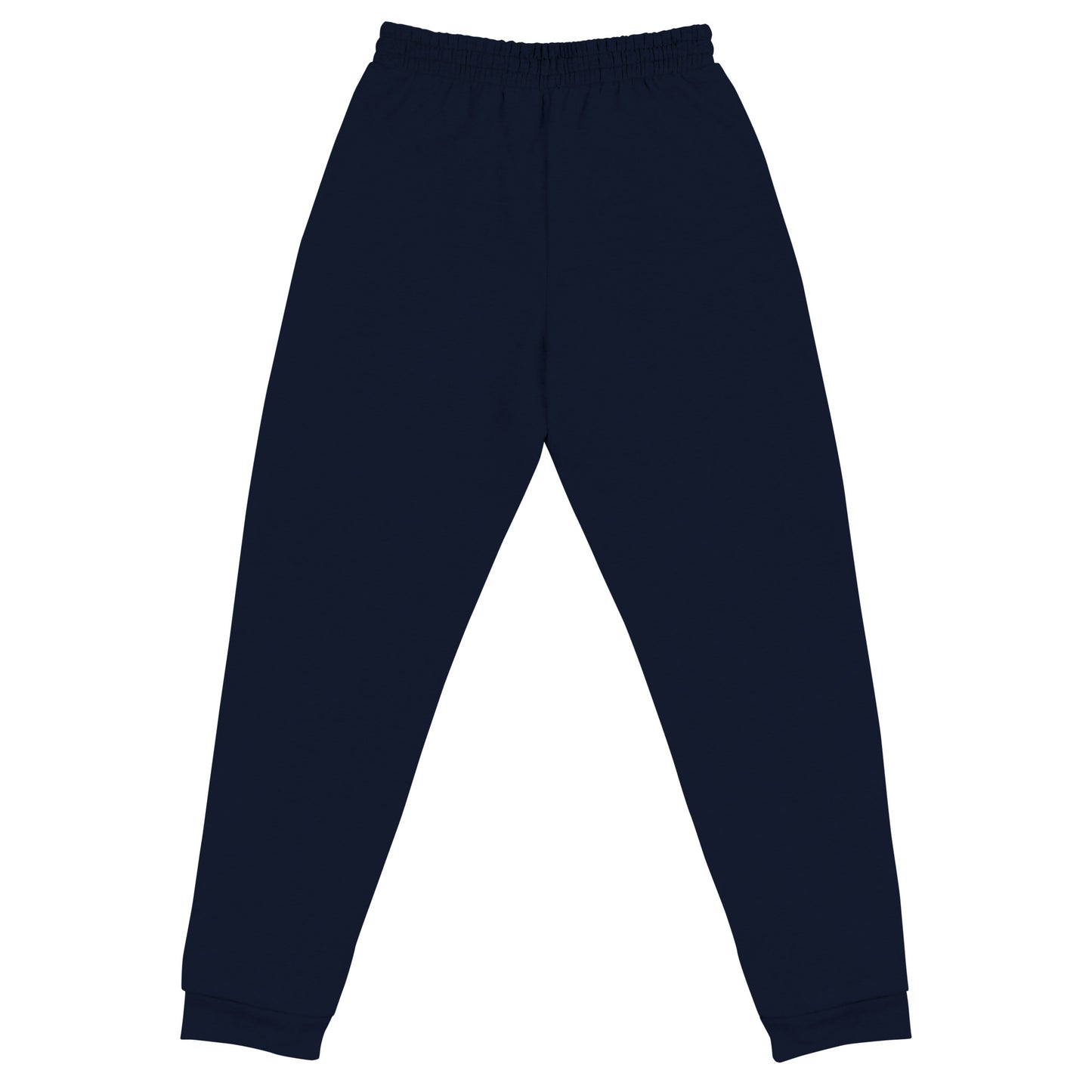 Unisex Joggers